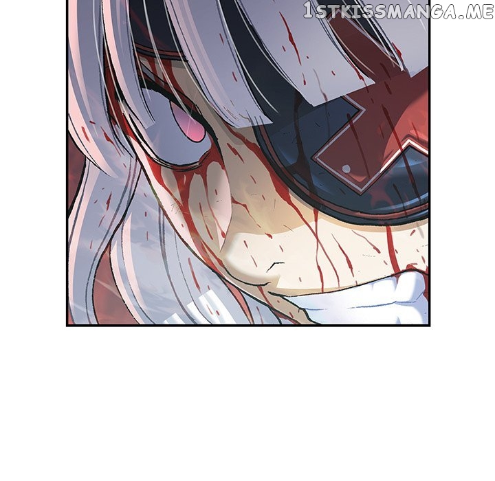 Leviathan, Chapter 125 image 092